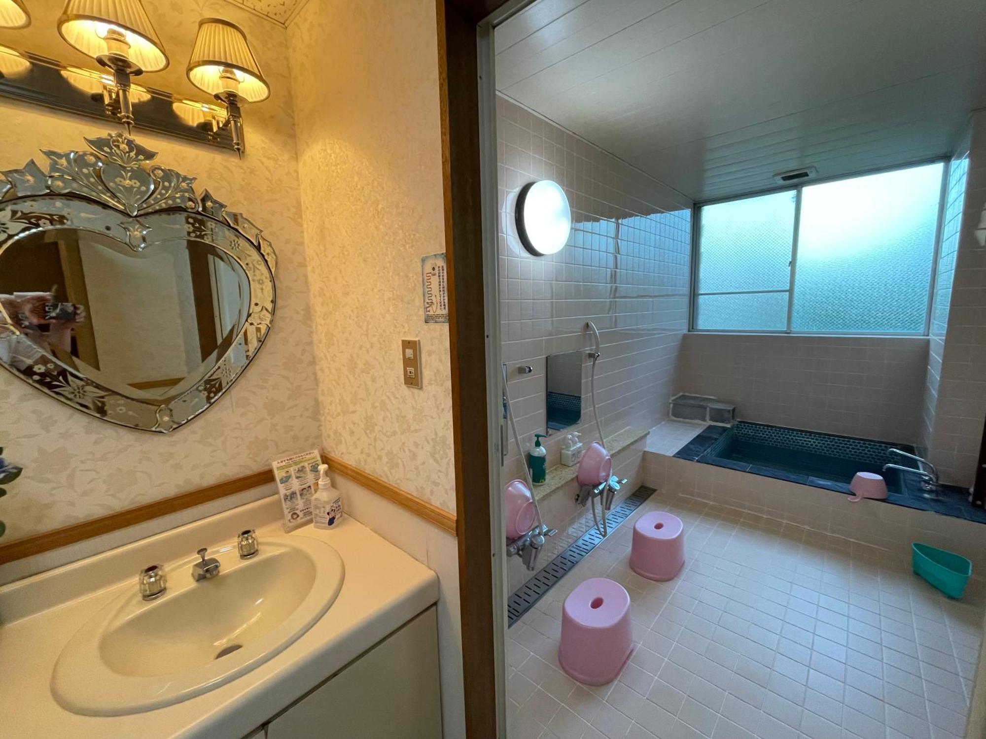 Mistral Hotel Minamiuonuma Kültér fotó